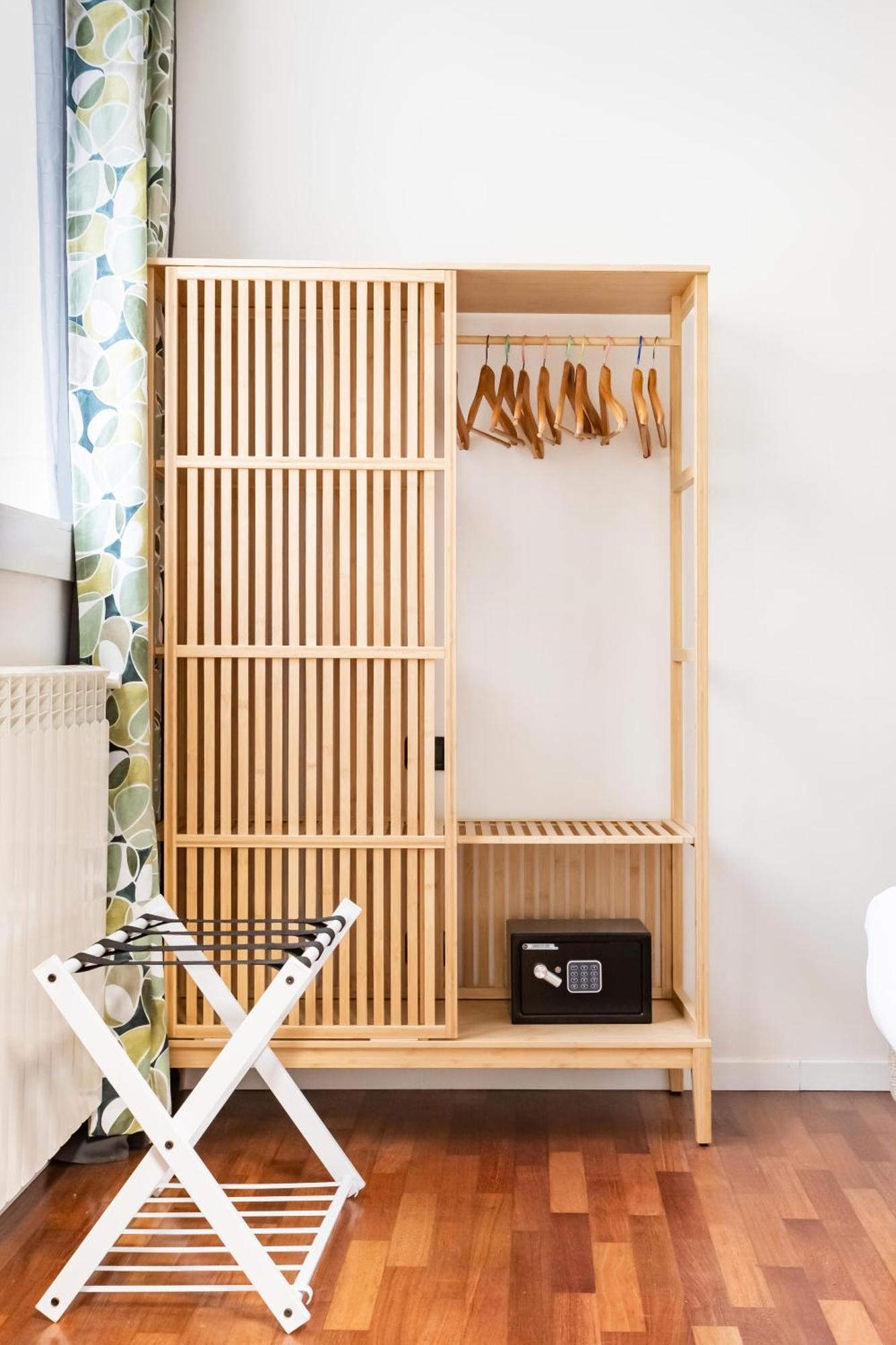 Mini Loft Torre San Vitale Como Exterior photo